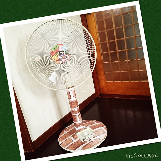 shibaさんの実例写真