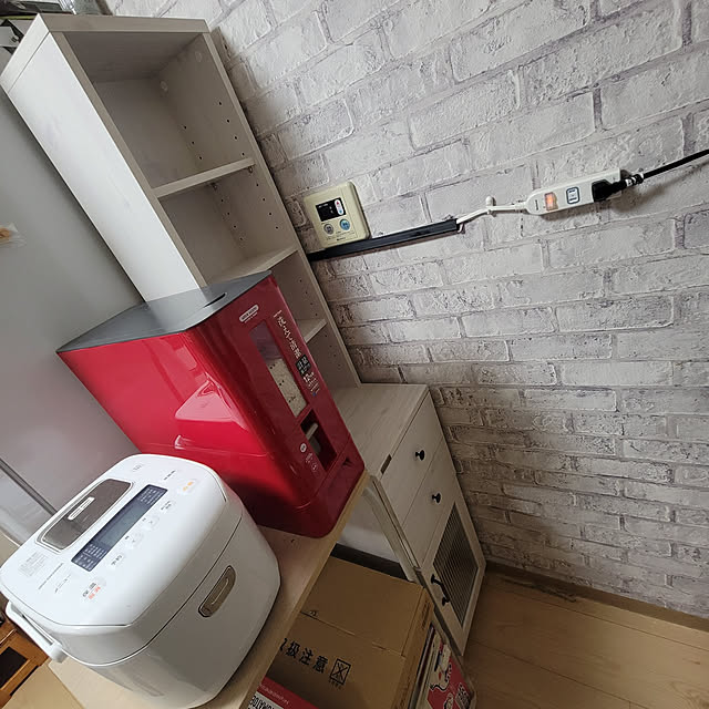 tamaさんの実例写真