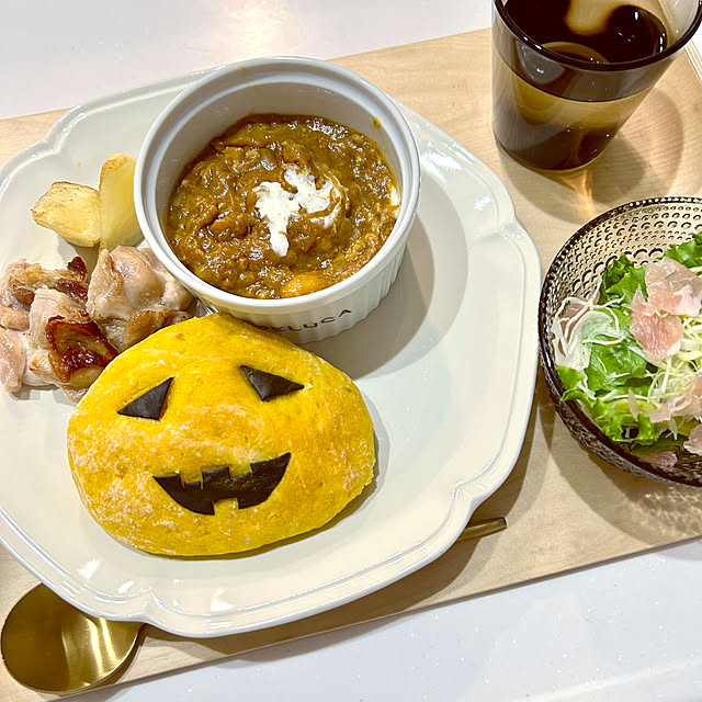 doremiさんの部屋