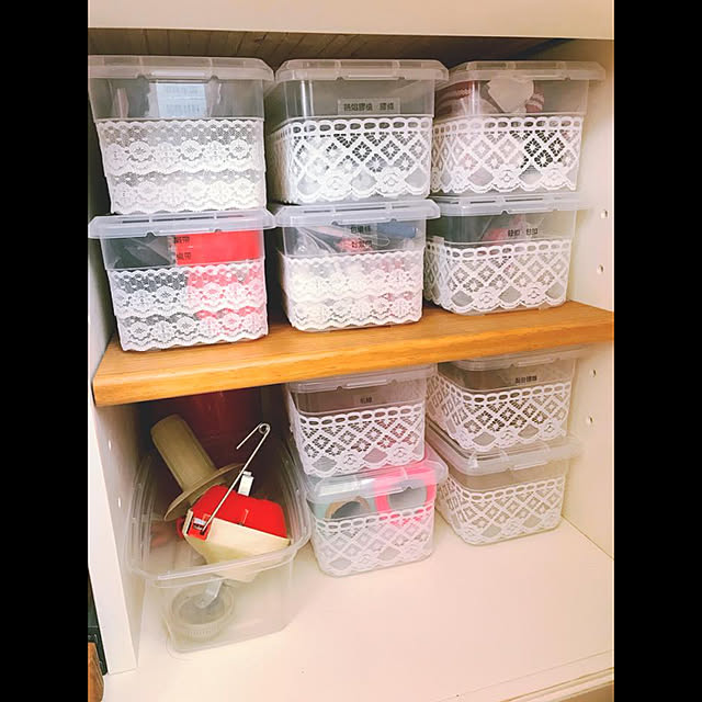 Rurikaさんの実例写真
