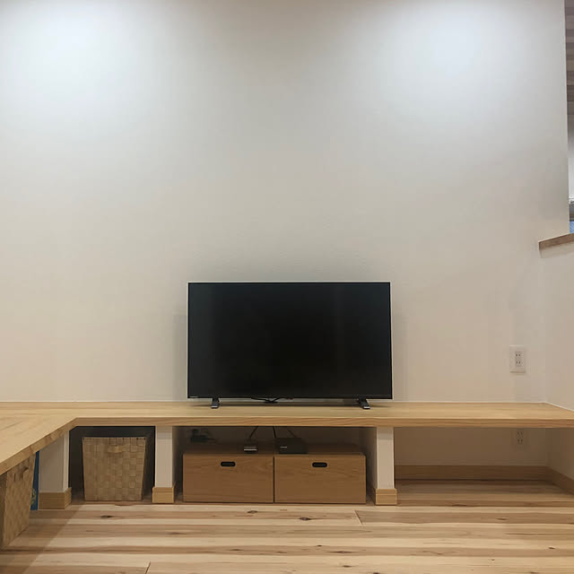 todonekomaiさんの部屋