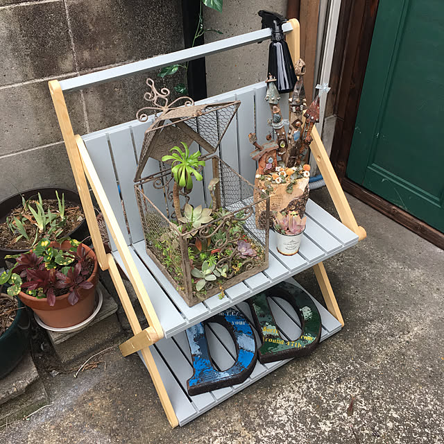 GarageDDさんの実例写真