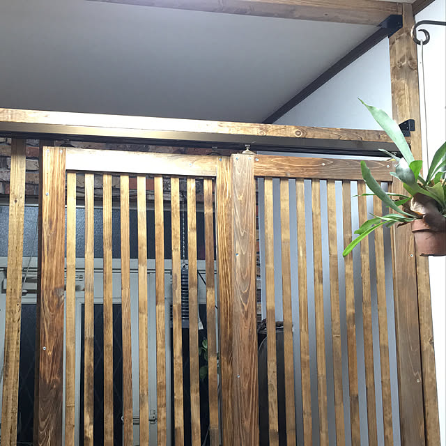 happy0612さんの実例写真
