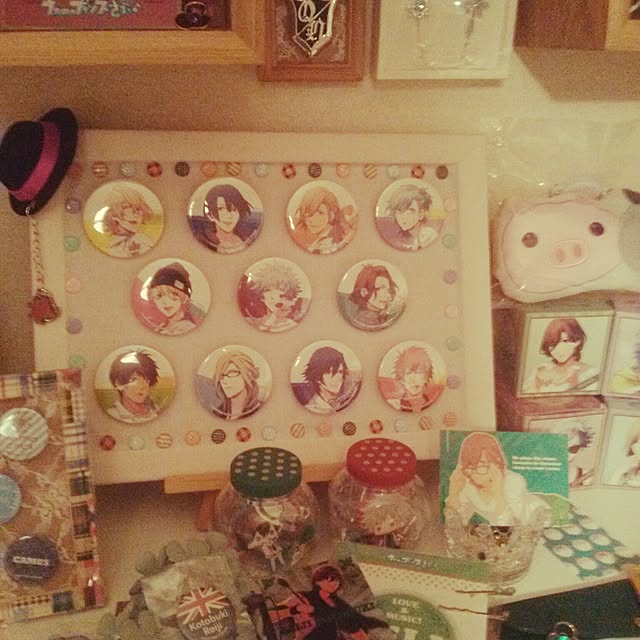 suga0713さんの実例写真