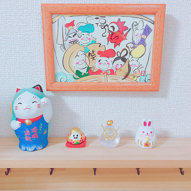 yuyuさんの実例写真