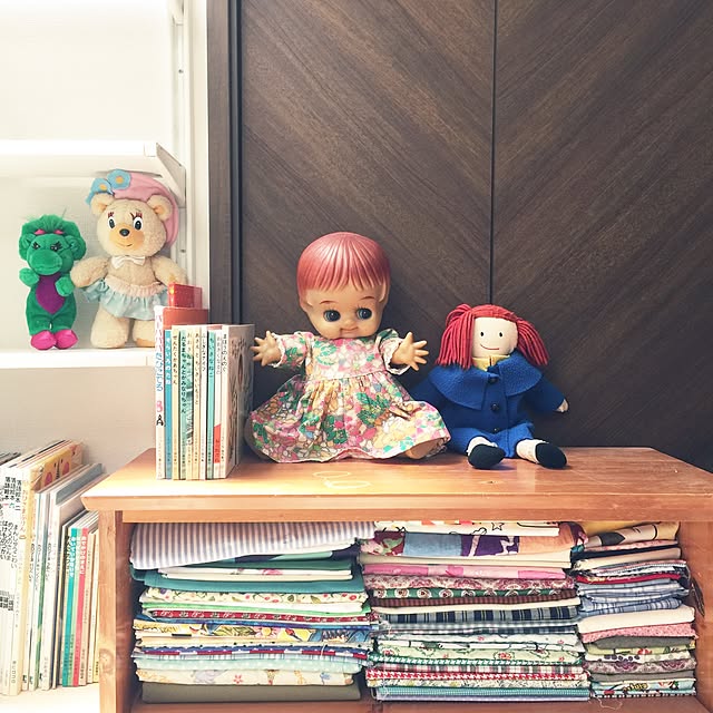 suzyさんの実例写真