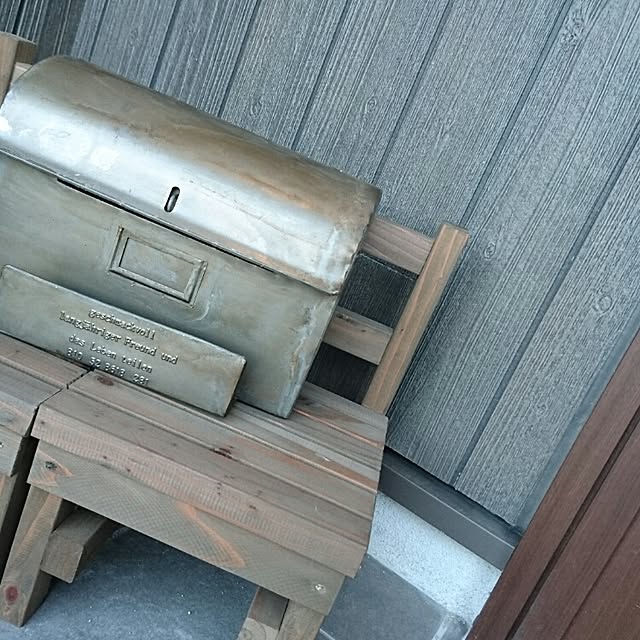 naoさんの実例写真