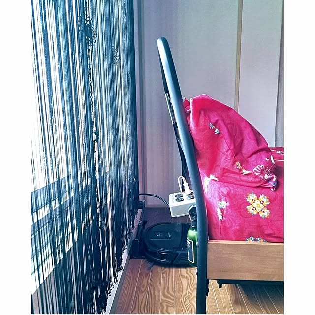 waniwaniさんの実例写真