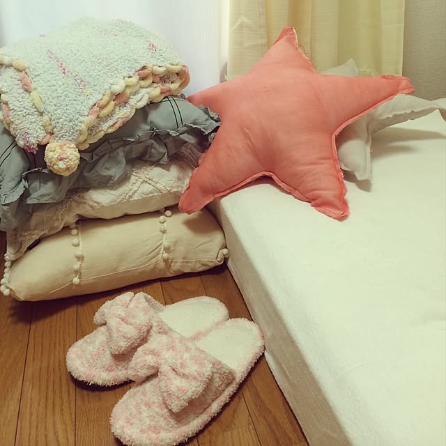sakinkoさんの実例写真