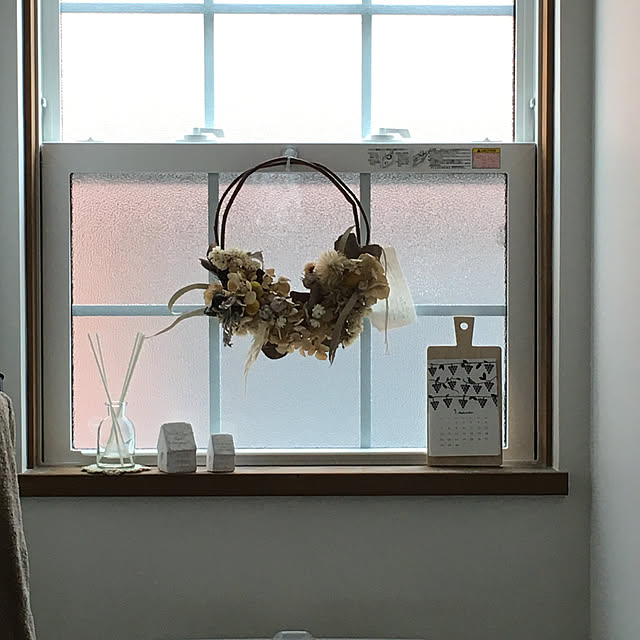 mami3さんの実例写真