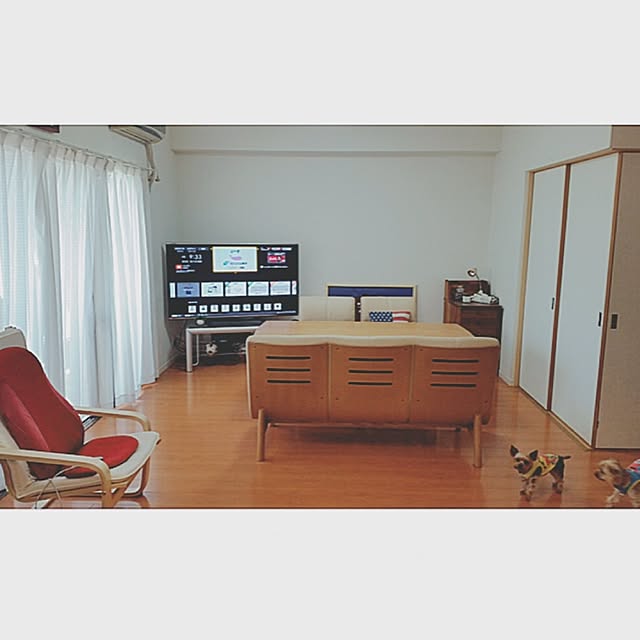 ykytmyさんの実例写真
