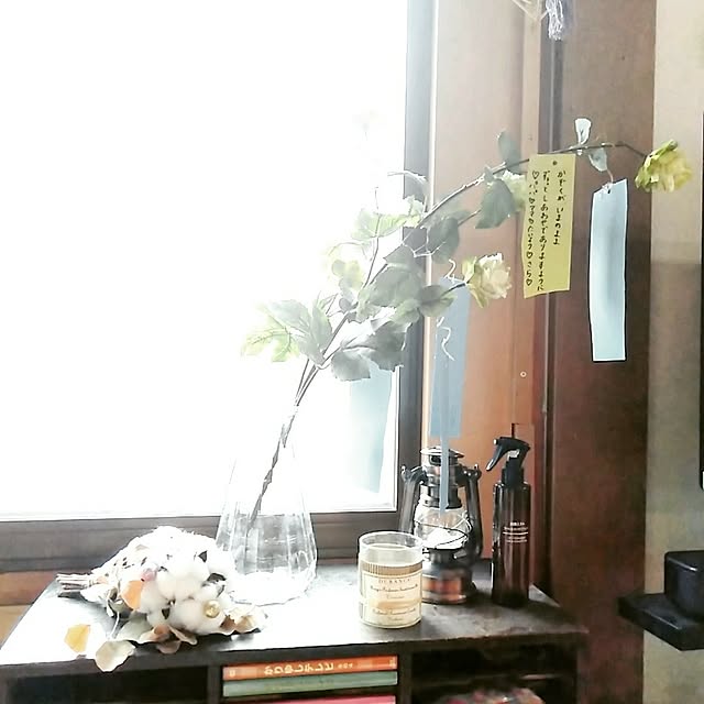 sara33さんの実例写真