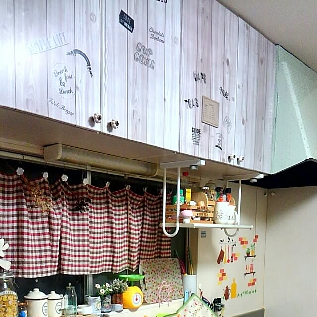 erikoさんの実例写真
