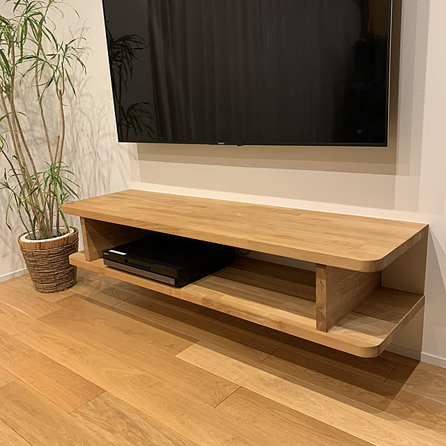MT14さんの部屋