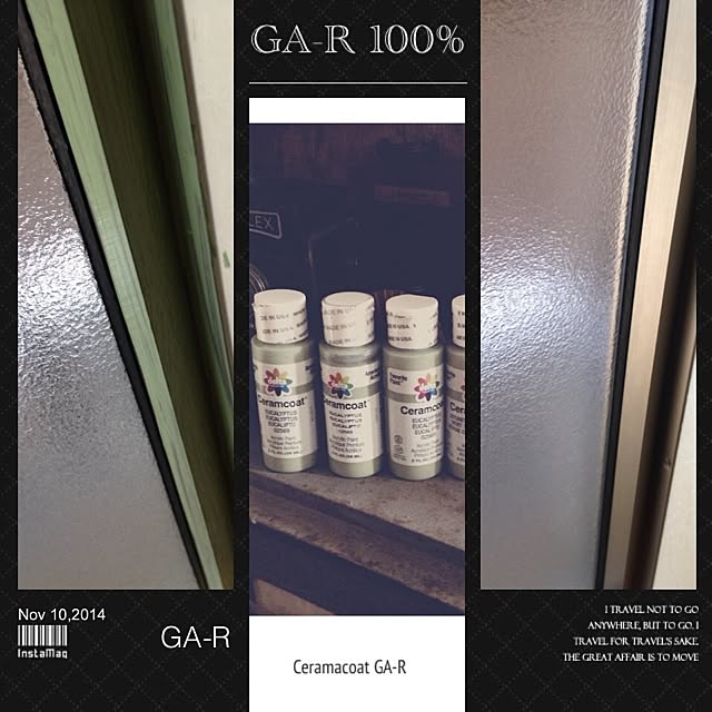 GA-Rさんの実例写真