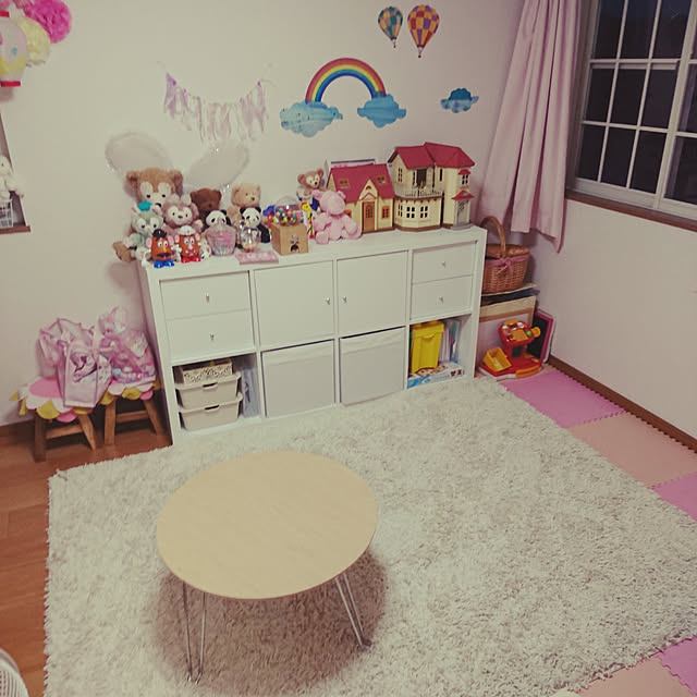 mi_naさんの実例写真