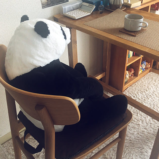 anyaさんの実例写真