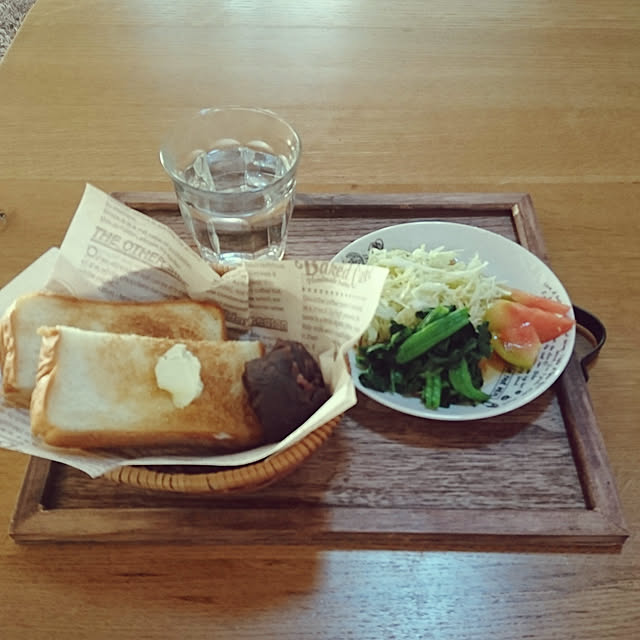 nscraftworksさんの部屋