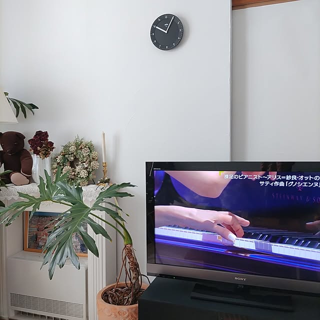 nyankonecoさんの実例写真
