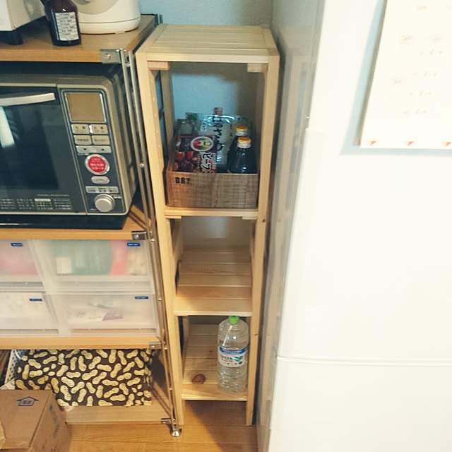 firekingさんの実例写真