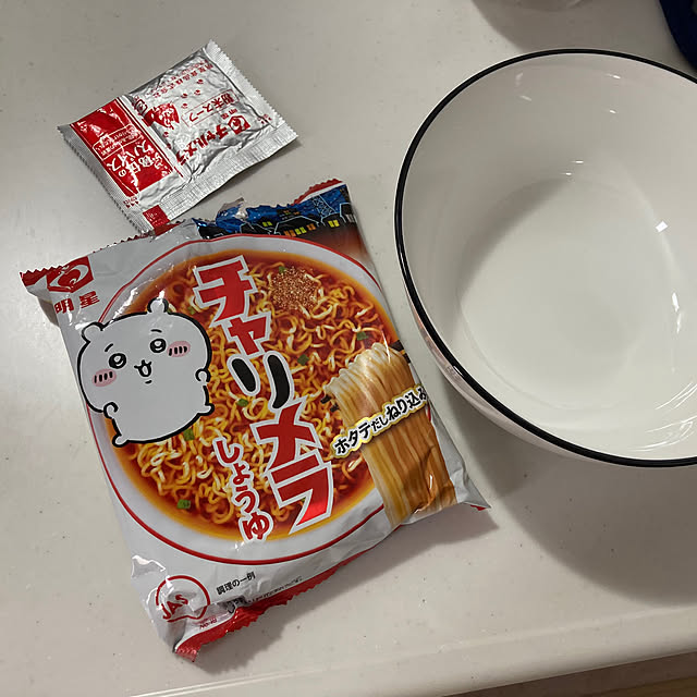 maaaitasoさんの実例写真