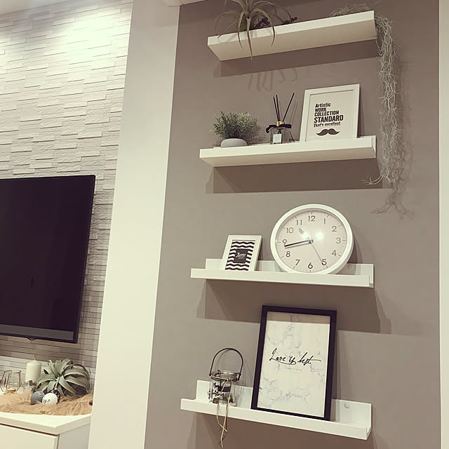 RRhouseさんの部屋