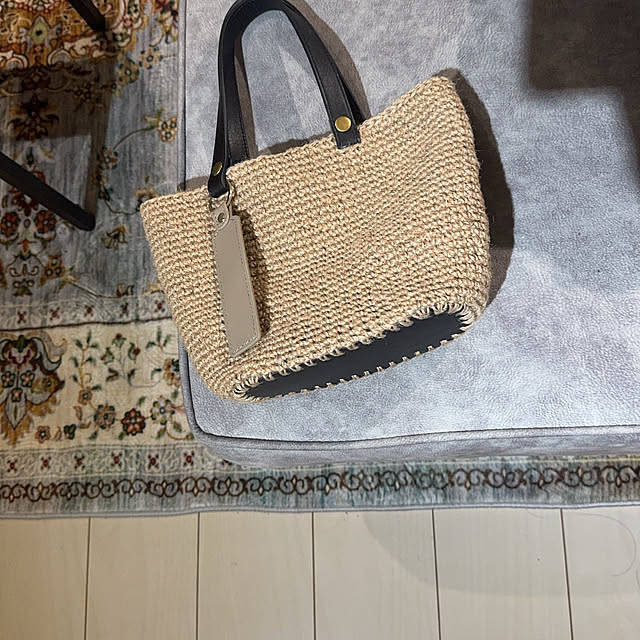 somo87さんの実例写真