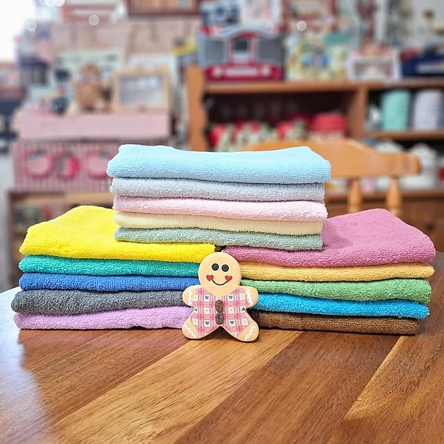 nanaさんの実例写真