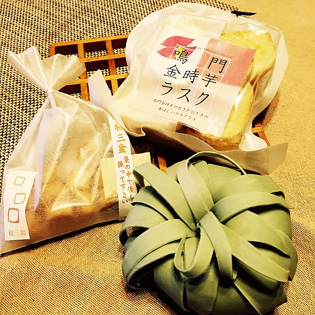 naaaaaaaaaachanさんの実例写真