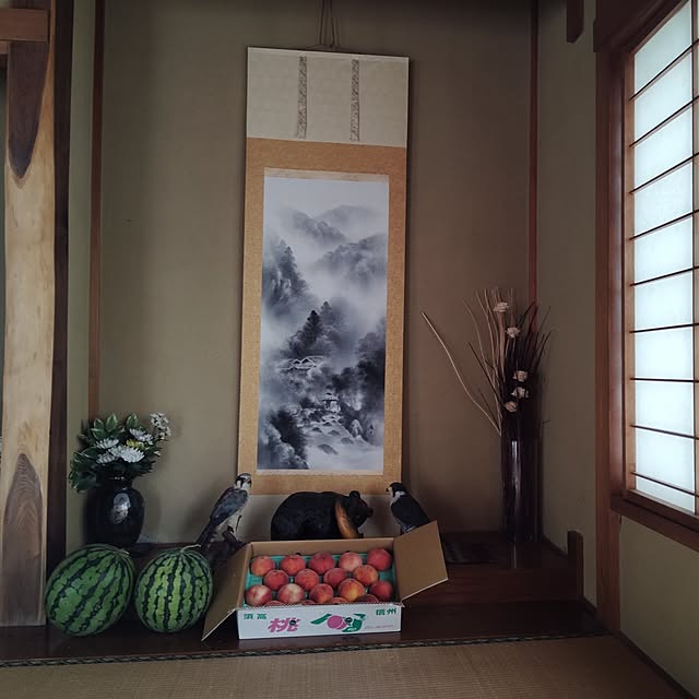 aoinokimiさんの実例写真