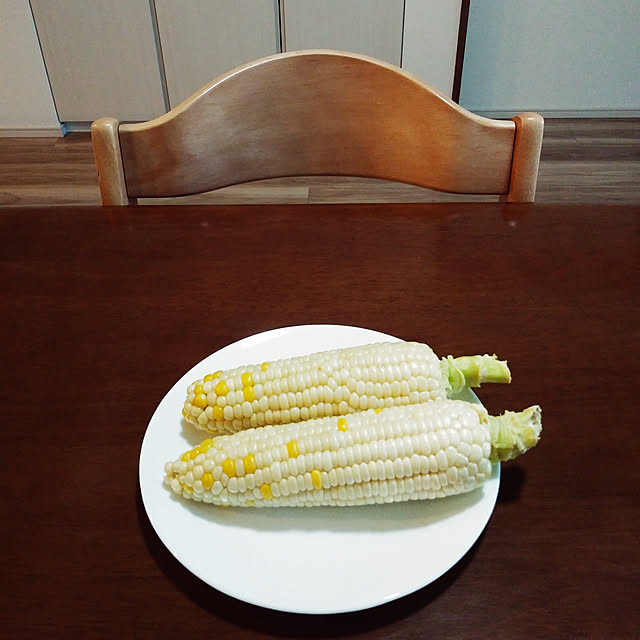 jpmumさんの実例写真