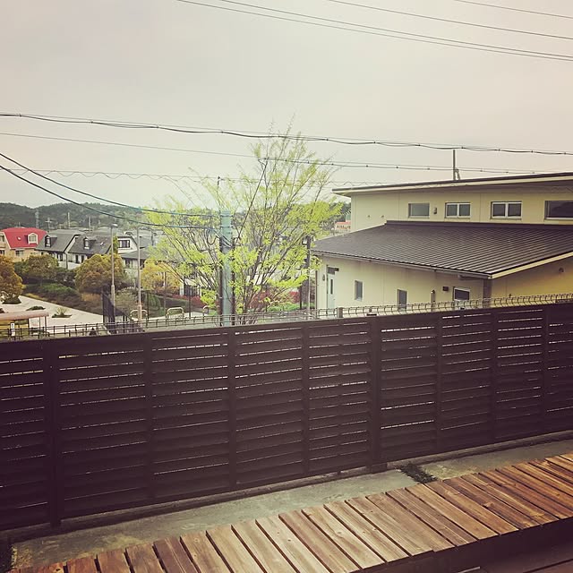 marimari1114さんの実例写真