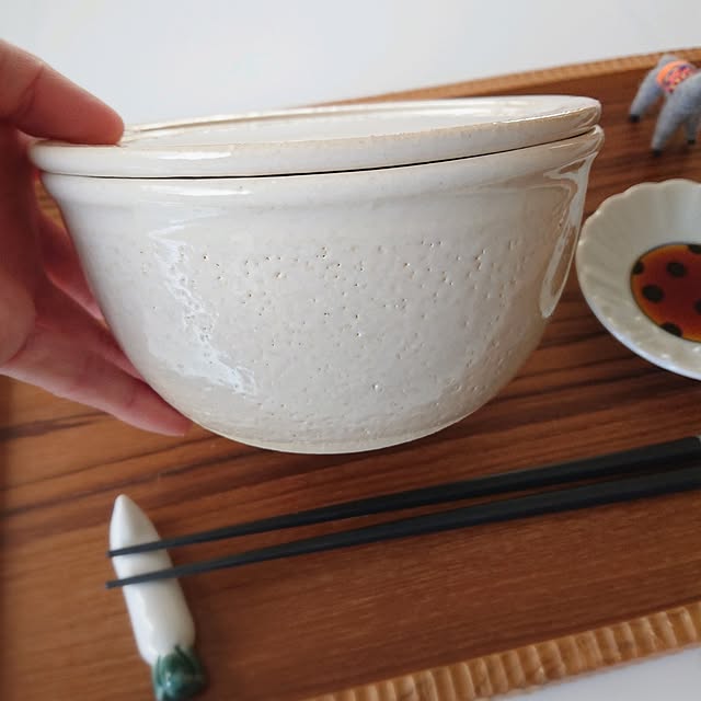 Mi-koさんの部屋