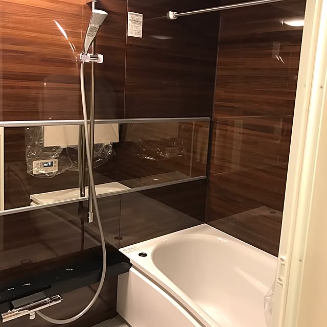 batako._.houseさんの実例写真