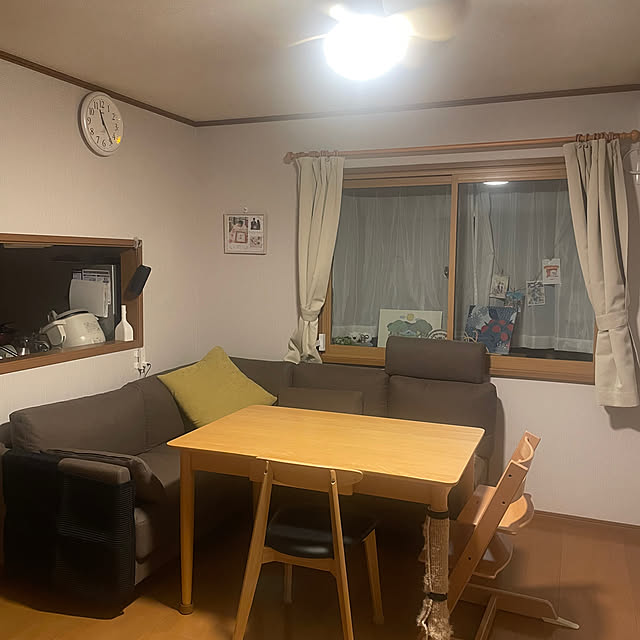 chukashaさんの実例写真