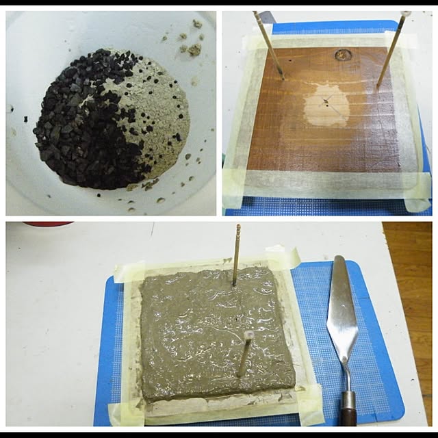 Makoto workplaceさんの実例写真