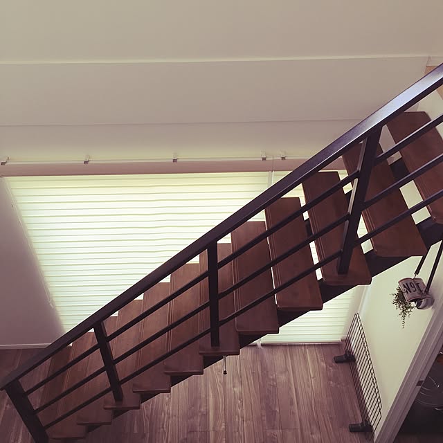 sunrise.houseさんの実例写真