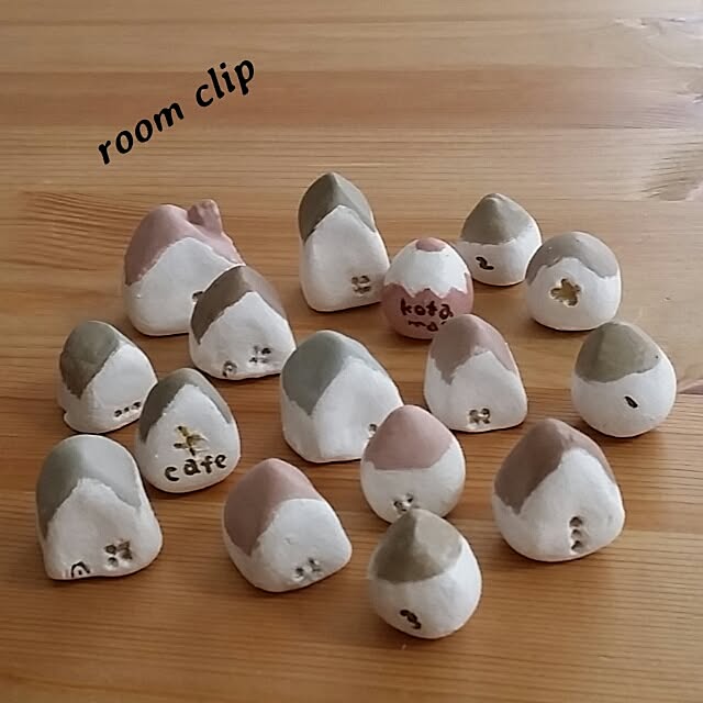 kotamamaさんの実例写真