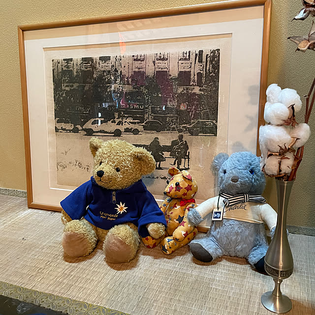 vol.3529写真