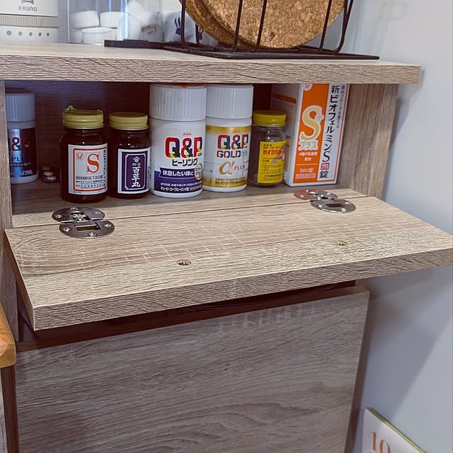 mi-saさんの部屋