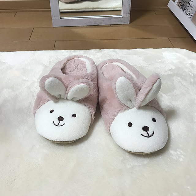 r.さんの実例写真