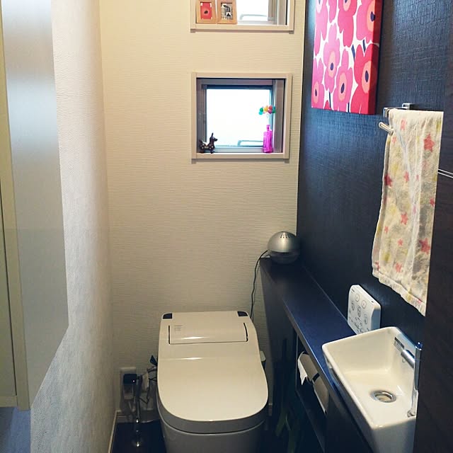 micacoさんの実例写真