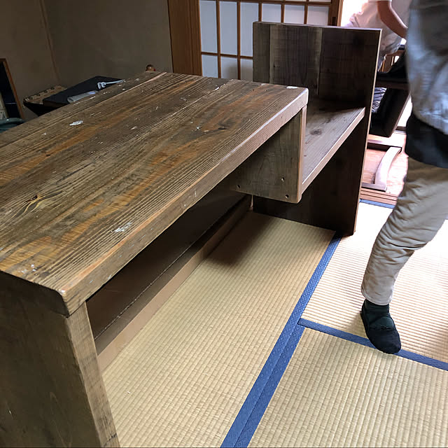 MAYUKOさんの実例写真