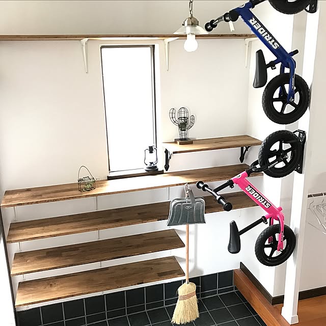 10ri5100さんの実例写真