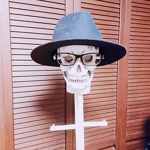 pineさんの実例写真