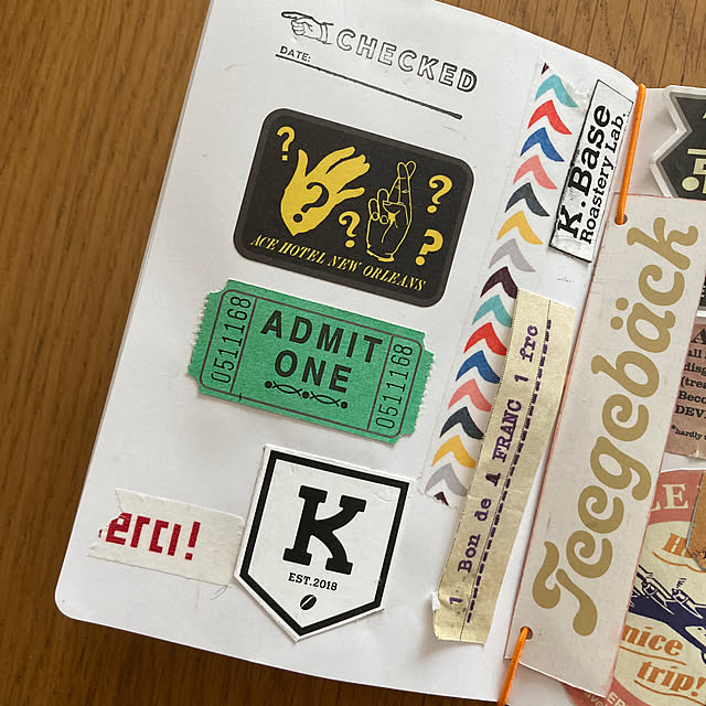 candy7ramさんの部屋