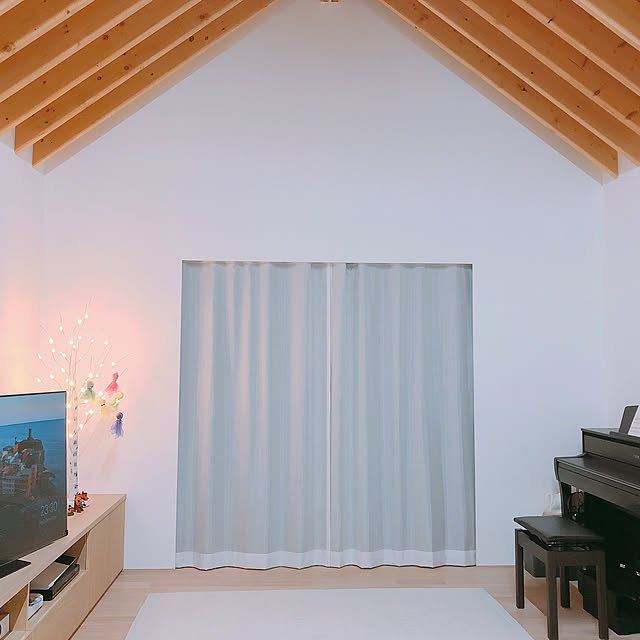 coco518さんの実例写真