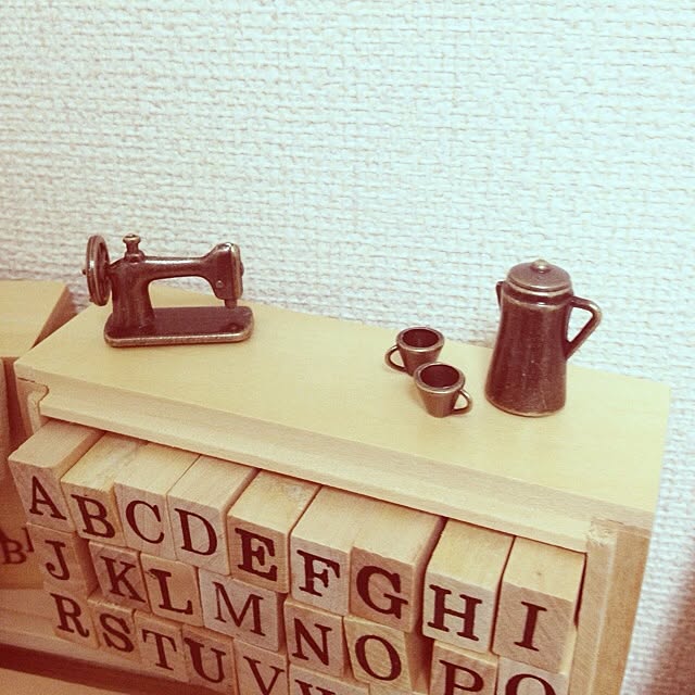 a-chanさんの実例写真