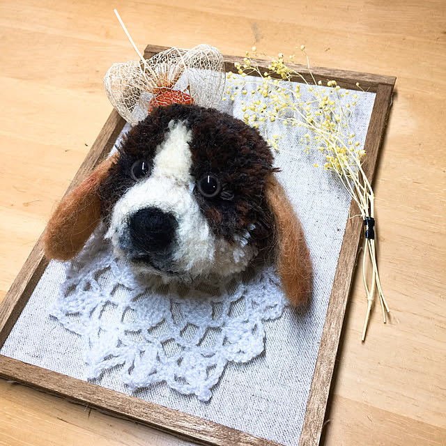 yokoymさんの実例写真
