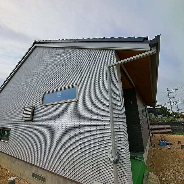 kayさんの部屋